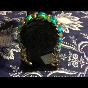 Ettika Bracelet